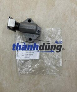 TĂNG XÍCH (SÊN) CAM AUDI A3 | 06K109467K
