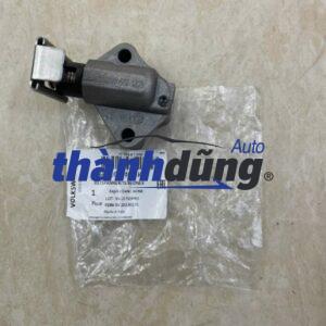 TĂNG XÍCH (SÊN) CAM AUDI A3 | 06K109467K