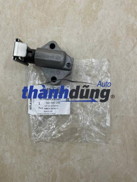 TĂNG XÍCH (SÊN) CAM AUDI A3 | 06K109467K