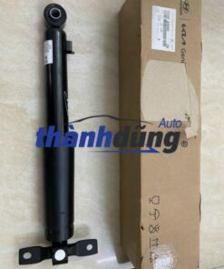 GIẢM XÓC SAU KIA CARNIVAL 2021 | 55310A9000