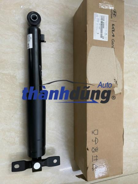 GIẢM XÓC SAU KIA CARNIVAL 2021 | 55310A9000