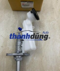 HEO THẮNG CÁI ISUZU D-MAX | 8983206700