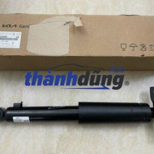 GIẢM XÓC SAU KIA CARNIVAL 2021 | 55310A9000