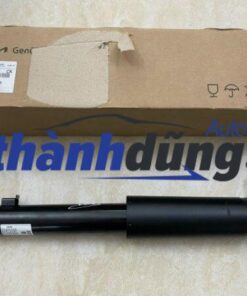 GIẢM XÓC SAU KIA CARNIVAL 2021 | 55310A9000