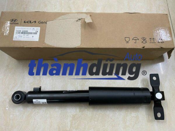 GIẢM XÓC SAU KIA CARNIVAL 2021 | 55310A9000