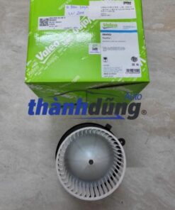 QUẠT GIÓ MÁY LẠNH MERCEDES E200 | 2048200208