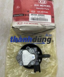 BƠM TRỢ LỰC LÁI KIA CARNIVAL 1999-2006 | 0K55832600C