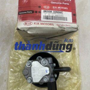 BƠM TRỢ LỰC LÁI KIA CARNIVAL 1999-2006 | 0K55832600C