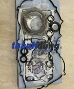 RON ĐẠI TU MG RX5 2022 | 10445756-ZC