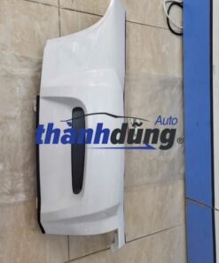 ỐP GÒ MÁ PHỤ HYUNDAI HD120 | 827106B003