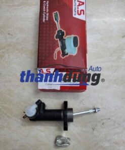 TỔNG CÔN TRÊN FUSO CANTER | ME507832