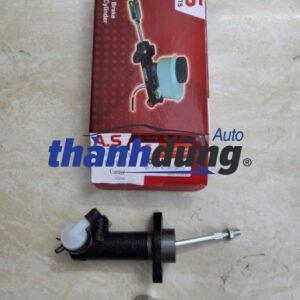 TỔNG CÔN TRÊN FUSO CANTER | ME507832