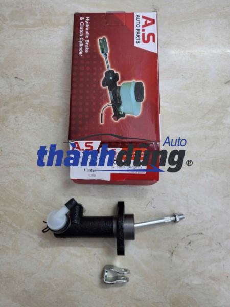 TỔNG CÔN TRÊN FUSO CANTER | ME507832