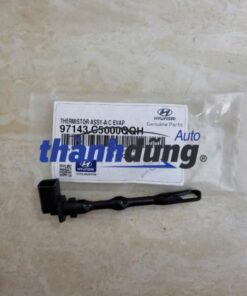 CẢM BIẾN NGẮT LẠNH HYUNDAI TUCSON 2018 | 97143C5000QQH