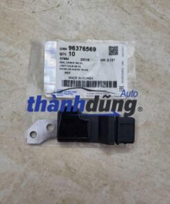 CẢM BIẾN TRỤC CAM DAEWOO LACETTI 2012 | 96253544