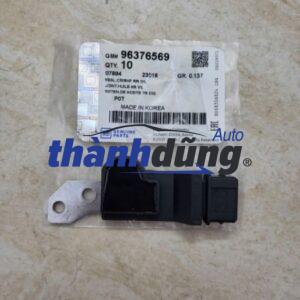 CẢM BIẾN TRỤC CAM DAEWOO LACETTI 2012 | 96253544