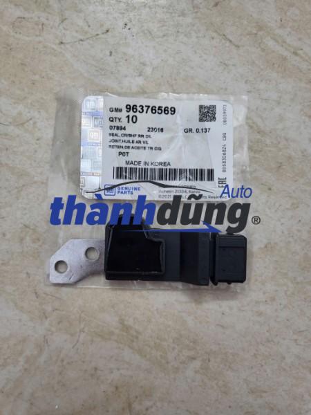 CẢM BIẾN TRỤC CAM DAEWOO LACETTI 2012 | 96253544
