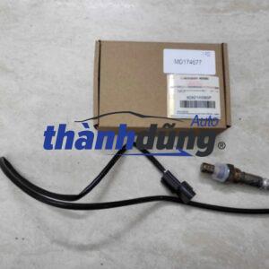 CẢM BIẾN OXY MITSUBISHI LANCER 1999 | MD174677