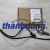 CẢM BIẾN OXY MITSUBISHI LANCER 1999 | MD174677
