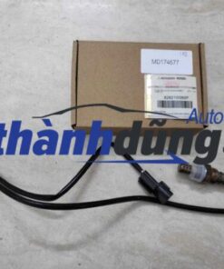 CẢM BIẾN OXY MITSUBISHI LANCER 1999 | MD174677