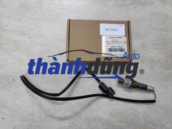 CẢM BIẾN OXY MITSUBISHI LANCER 1999 | MD174677