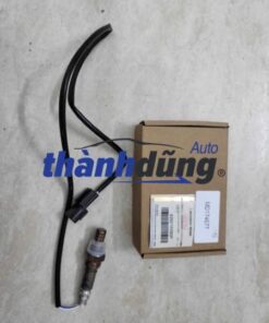 CẢM BIẾN OXY MITSUBISHI LANCER 1999 | MD174677
