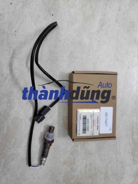 CẢM BIẾN OXY MITSUBISHI LANCER 1999 | MD174677