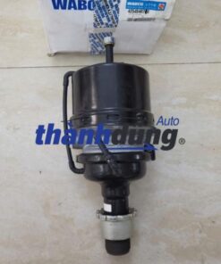 BẦU THẮNG SAU HYUNDAI HD120 | 4254540700
