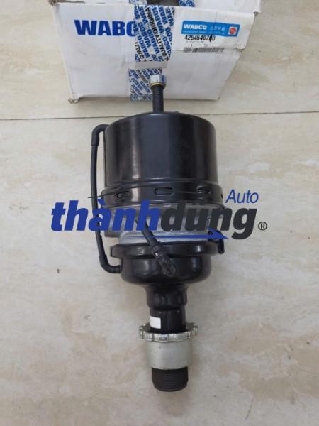 BẦU THẮNG SAU HYUNDAI HD120 | 4254540700