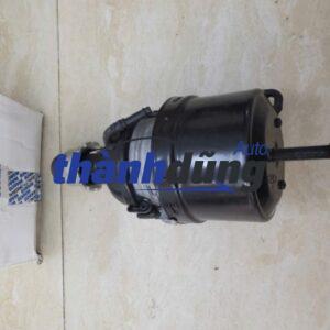 BẦU THẮNG SAU HYUNDAI HD120 | 4254540700