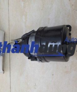 BẦU THẮNG SAU HYUNDAI HD120 | 4254540700