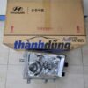 ĐÈN PHA PHẢI HYUNDAI GOLD | 921016B002