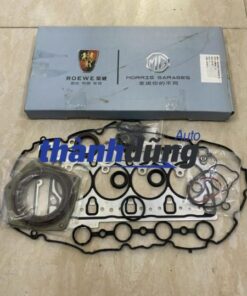 RON ĐẠI TU MG RX5 2022 | 10445756-ZC