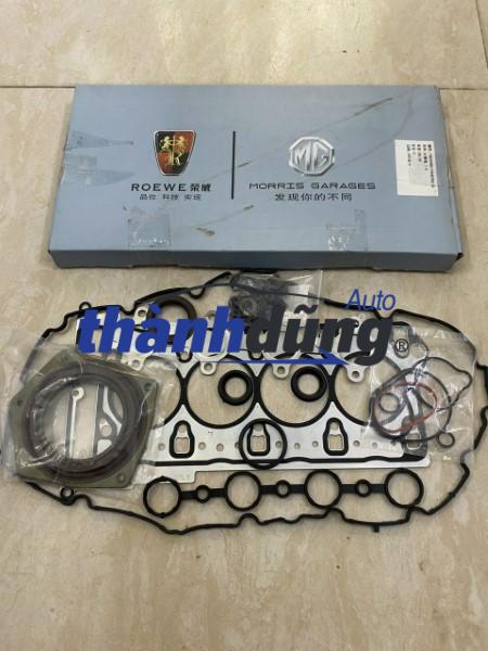 RON ĐẠI TU MG RX5 2022 | 10445756-ZC