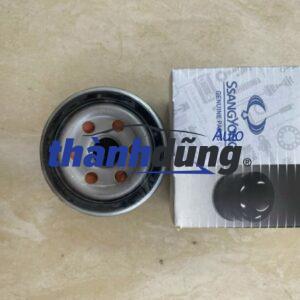 LỌC DẦU SSANGYONG TIVOLI 2019 | 1731840025