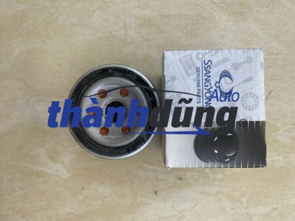 LỌC DẦU SSANGYONG TIVOLI 2019 | 1731840025