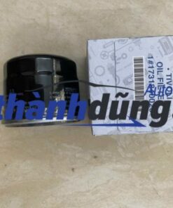 LỌC DẦU SSANGYONG TIVOLI 2019 | 1731840025