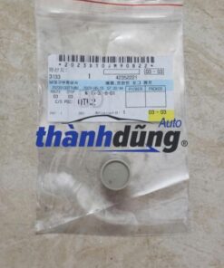 BÉC KIM PHUN DẦU SSANGYONG KORANDO | 0010174912