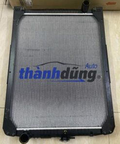 KÉT NƯỚC HYUNDAI HD120 D6DA | 253006A704
