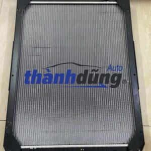 KÉT NƯỚC HYUNDAI HD120 D6DA | 253006A704