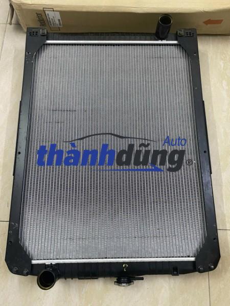 KÉT NƯỚC HYUNDAI HD120 D6DA | 253006A704