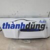 ỐP GÒ MÁ PHỤ HYUNDAI HD120 | 827106B003