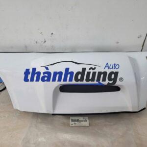 ỐP GÒ MÁ PHỤ HYUNDAI HD120 | 827106B003