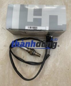 CẢM BIẾN OXY KIA RONDO 2007-2013 | 3921025300