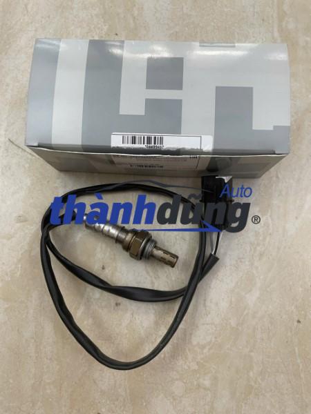 CẢM BIẾN OXY KIA RONDO 2007-2013 | 3921025300