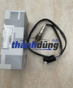 CẢM BIẾN OXY KIA RONDO 2007-2013 | 3921025300