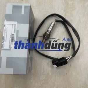 CẢM BIẾN OXY KIA RONDO 2007-2013 | 3921025300