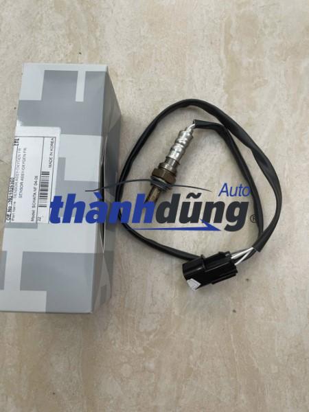 CẢM BIẾN OXY KIA RONDO 2007-2013 | 3921025300