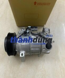 LỐC LẠNH NISSAN QASHQAI | 6SBH14C