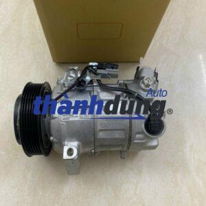 LỐC LẠNH NISSAN QASHQAI | 6SBH14C